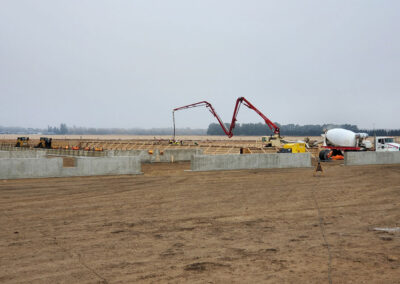 360x230 Potato Storage Foundation